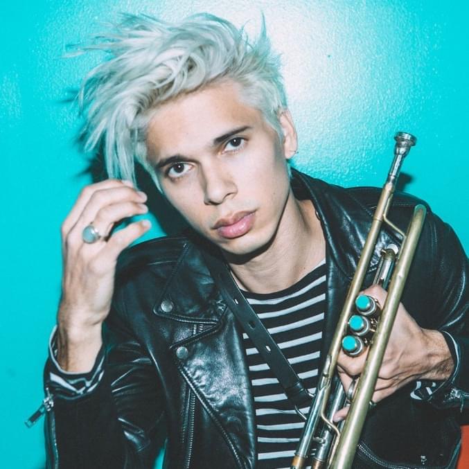 Spencer Ludwig
