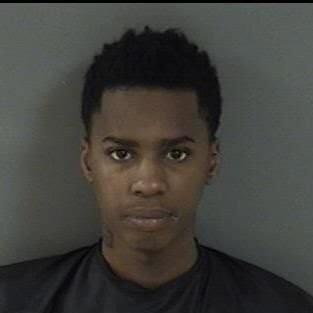 YNW Trell2Trill