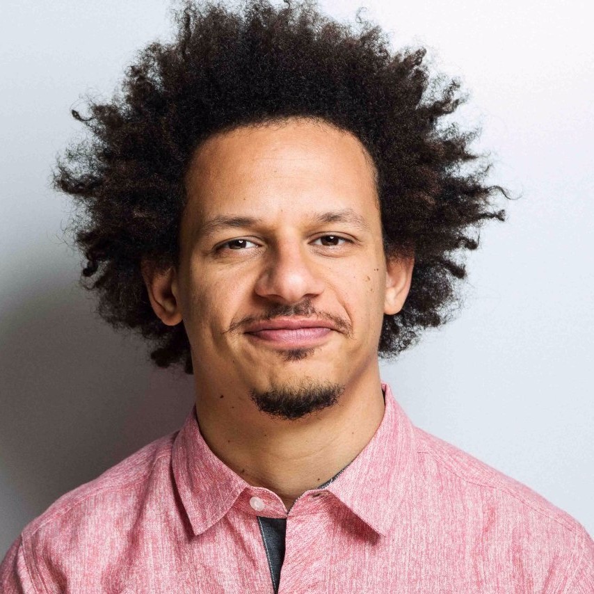 Eric Andre