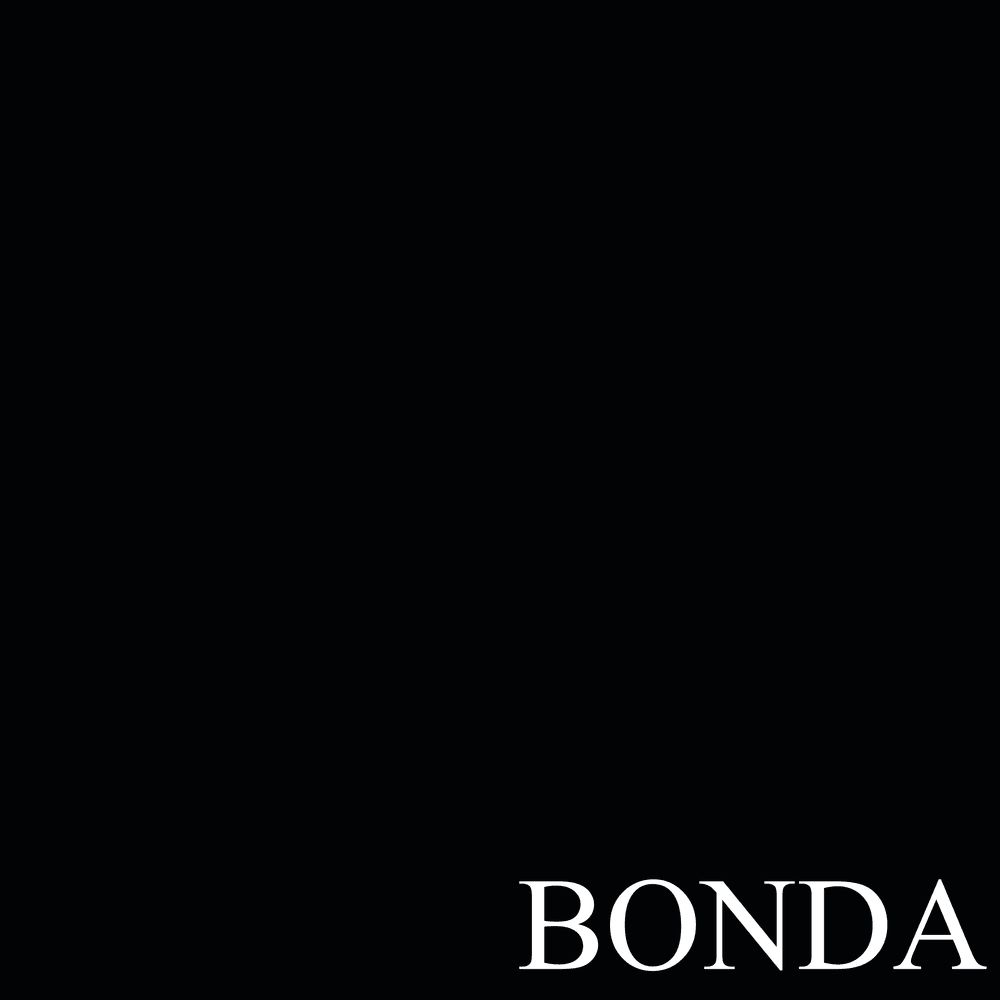 BONDA
