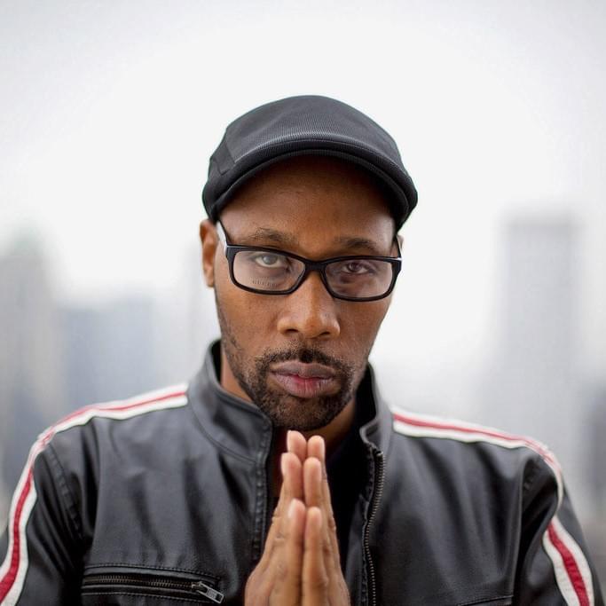 RZA