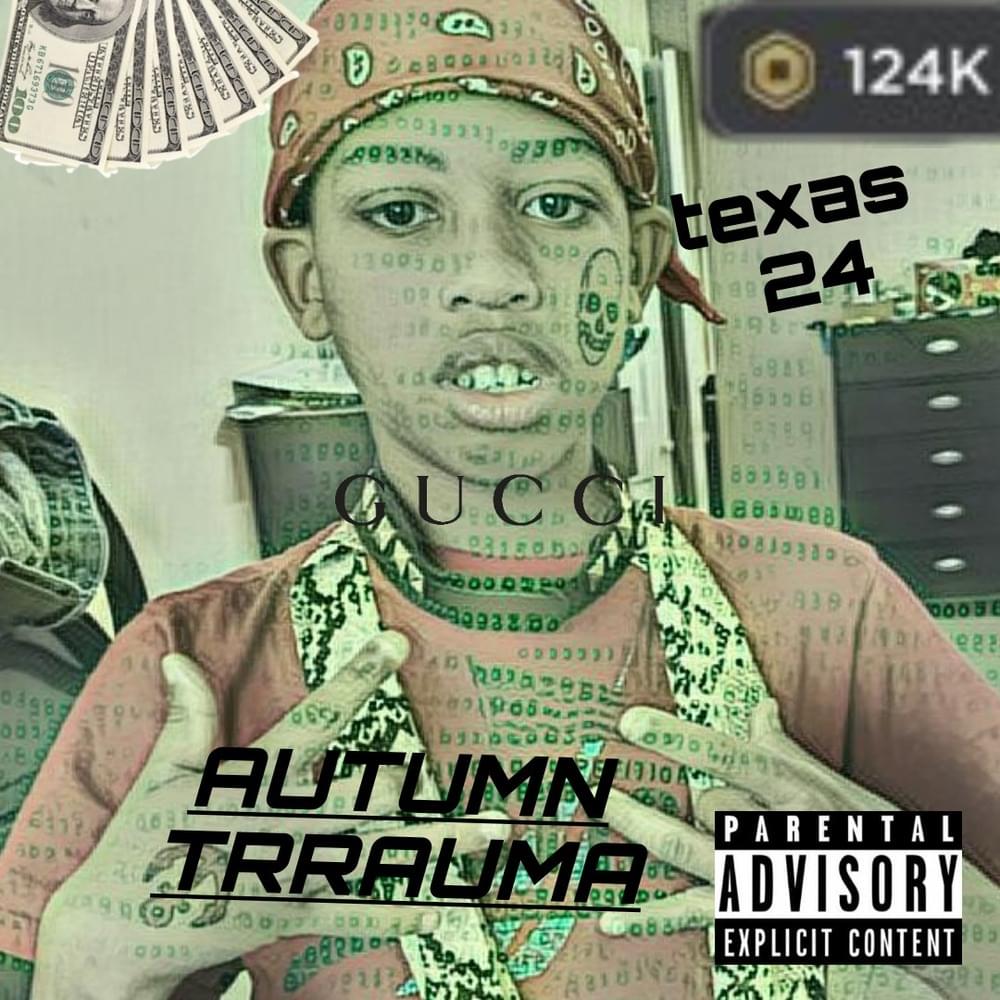Texas 24 