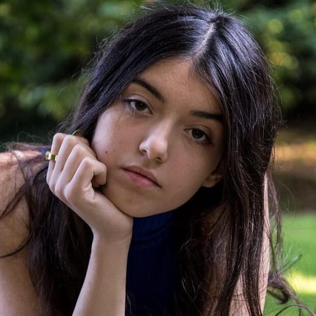 Nika Paris