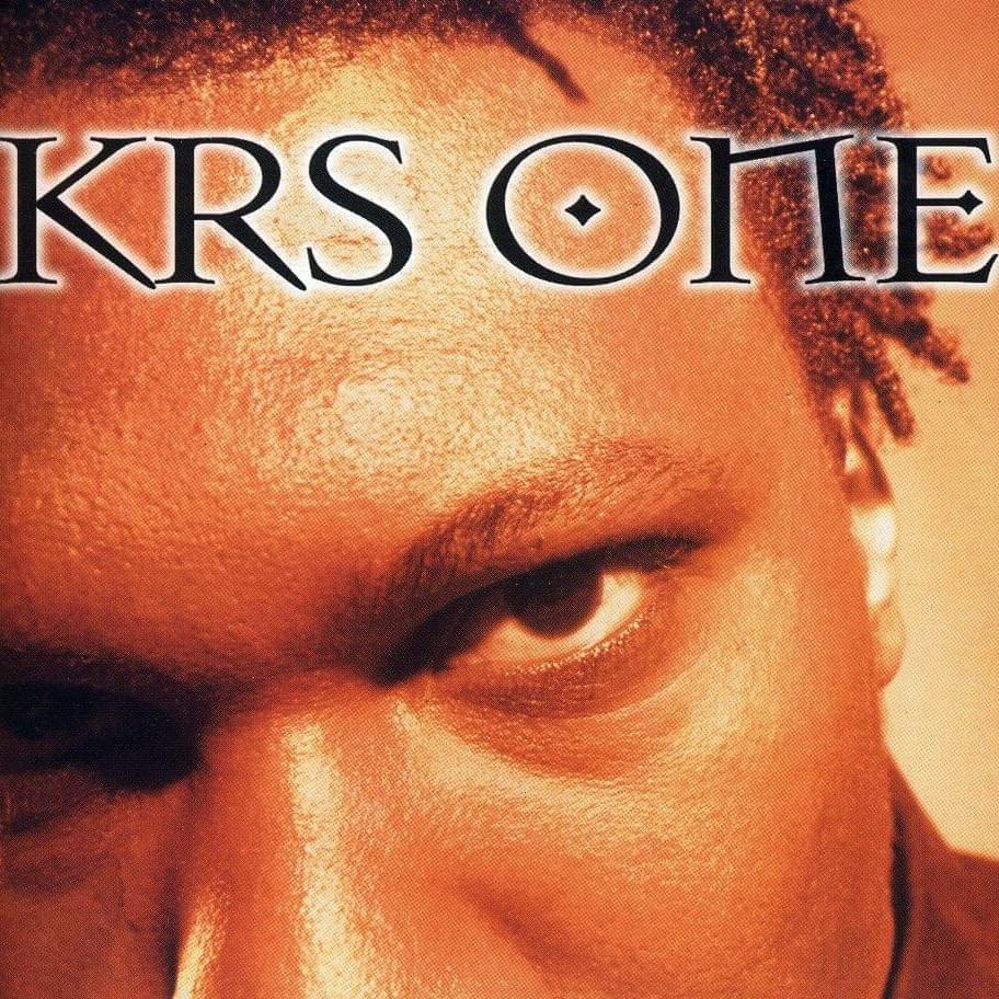 KRS-One