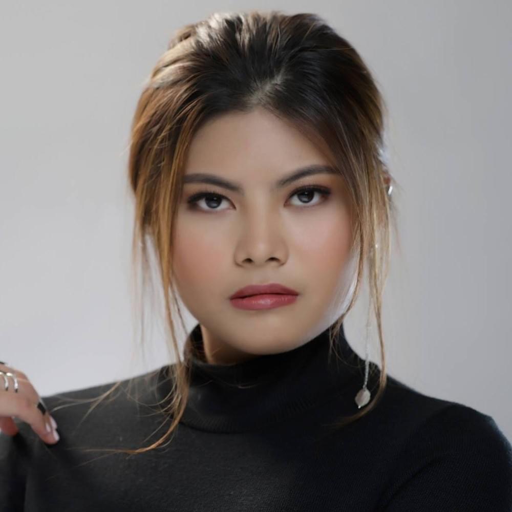 Marlisa