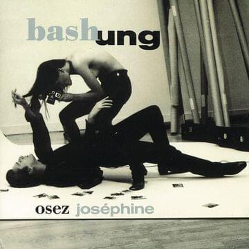 Osez Joséphine (Réédition)