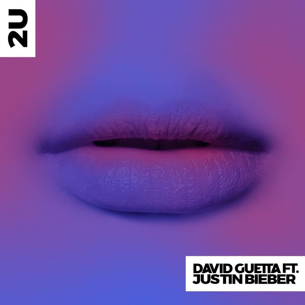 2U (Remixes)