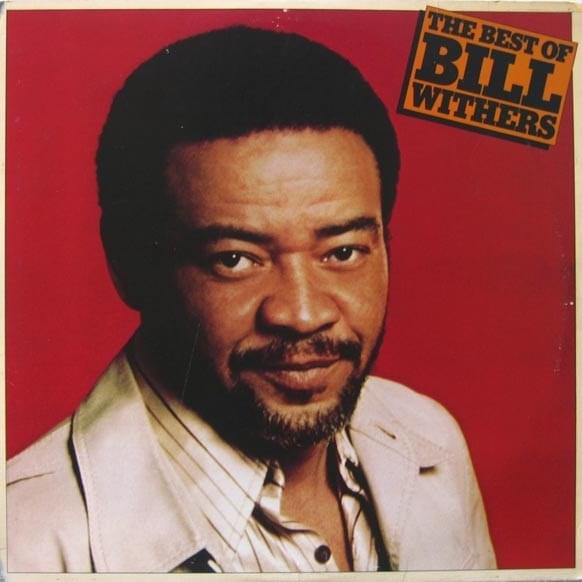 The Best of Bill Withers