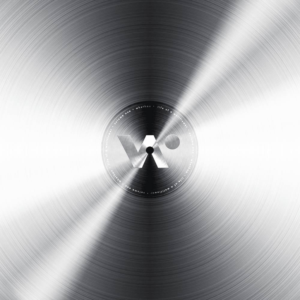 Life of a Wallflower, Vol. 1 (Remixes)