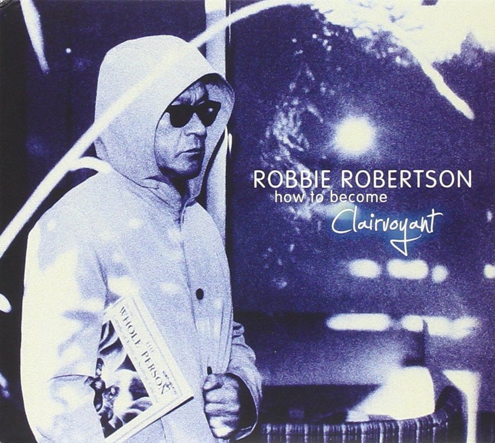 How To Become Clairvoyant (Deluxe)