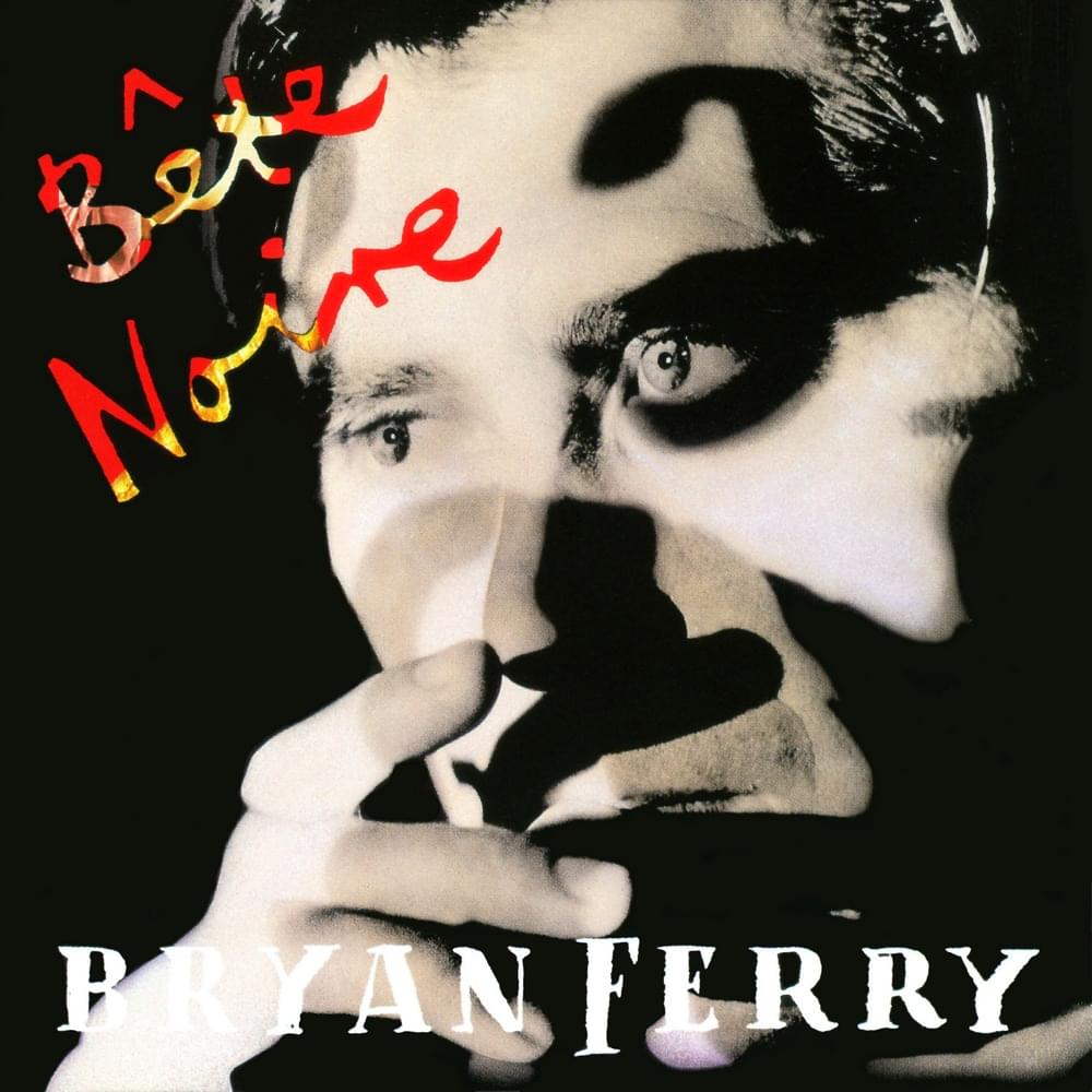 Bête Noire