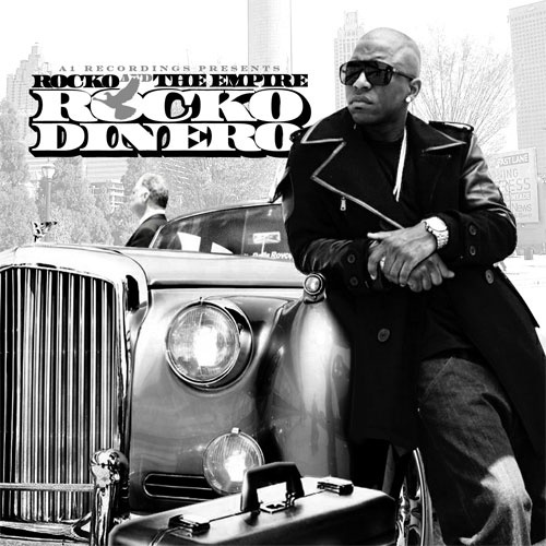 Rocko Dinero