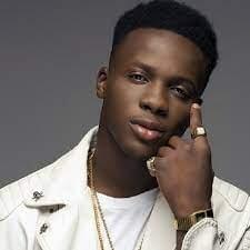 Koker