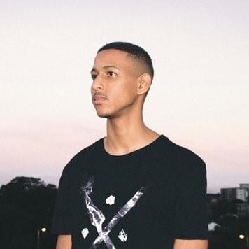 Jaydon Lewis