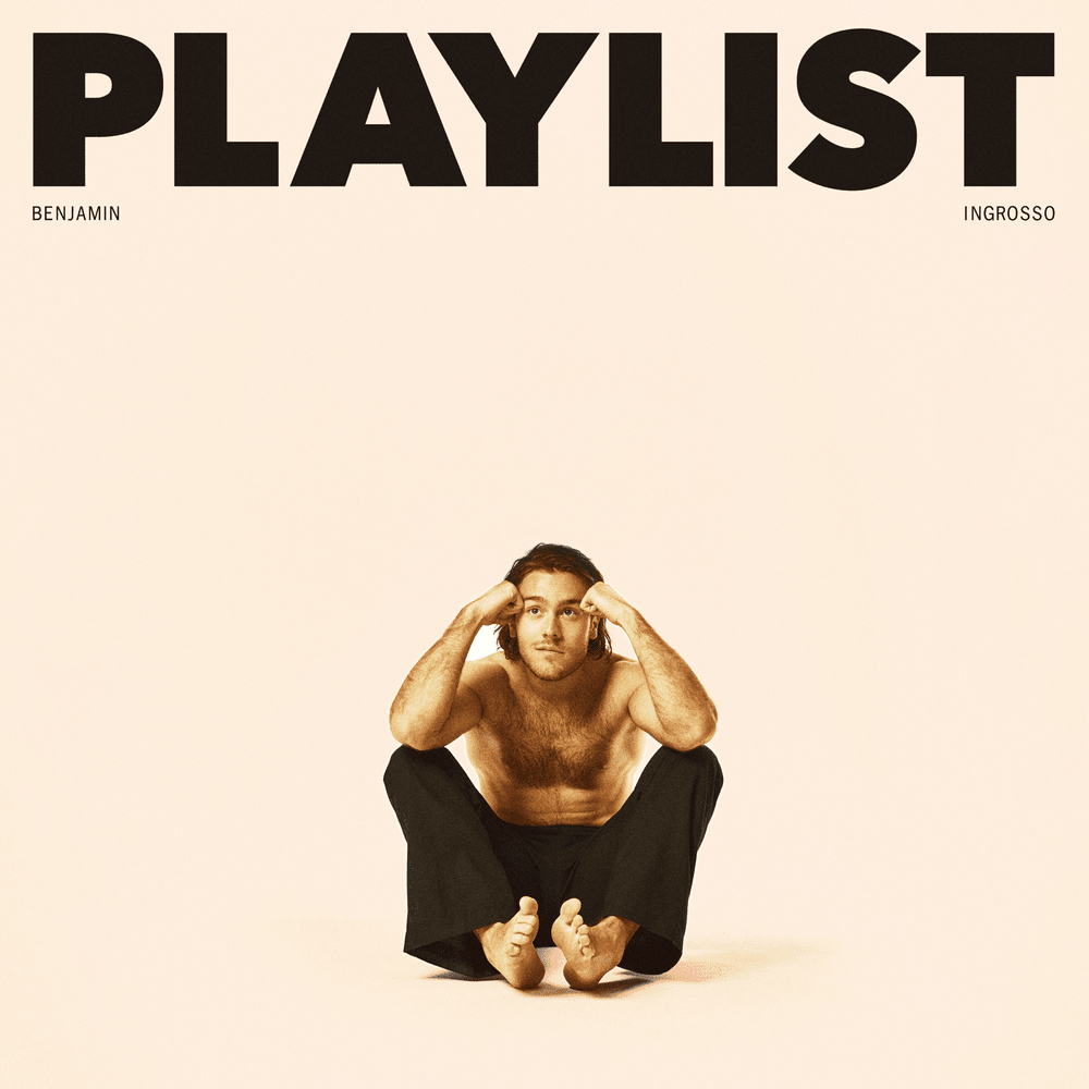 Playlist