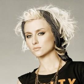 Brit Smith