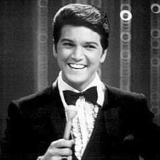 Paul Petersen