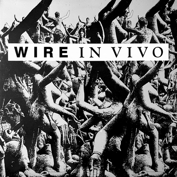 In Vivo