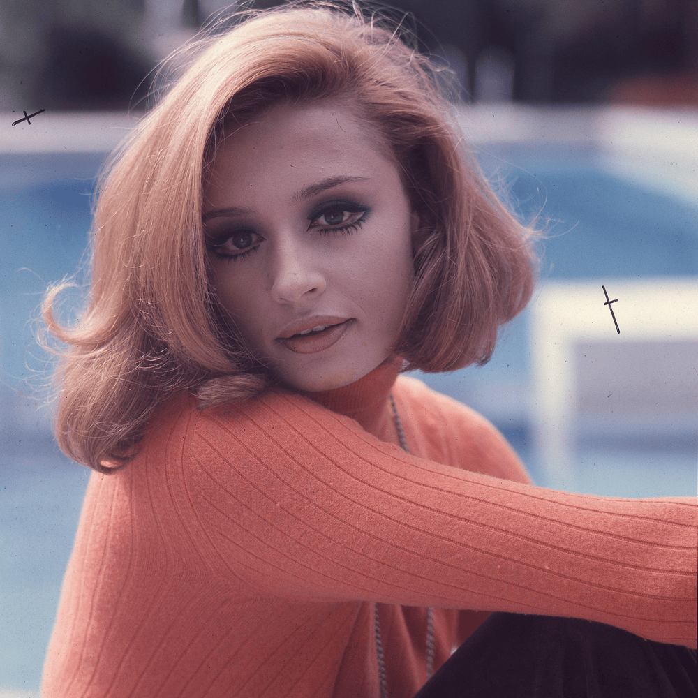 Raffaella Carrà