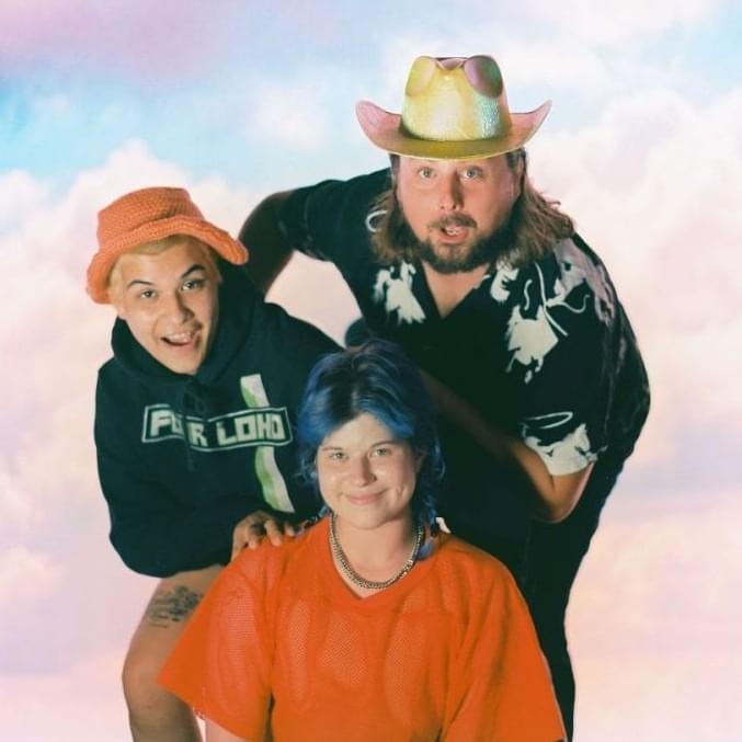 GUPPY (Band)