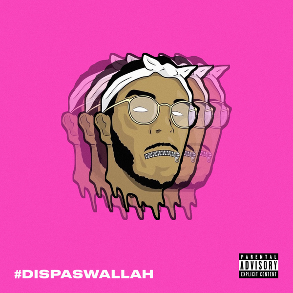 Dis Pas Wallah