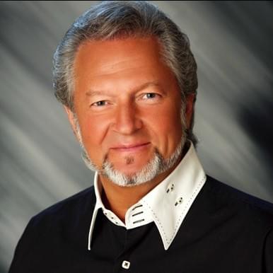 Mylon LeFevre