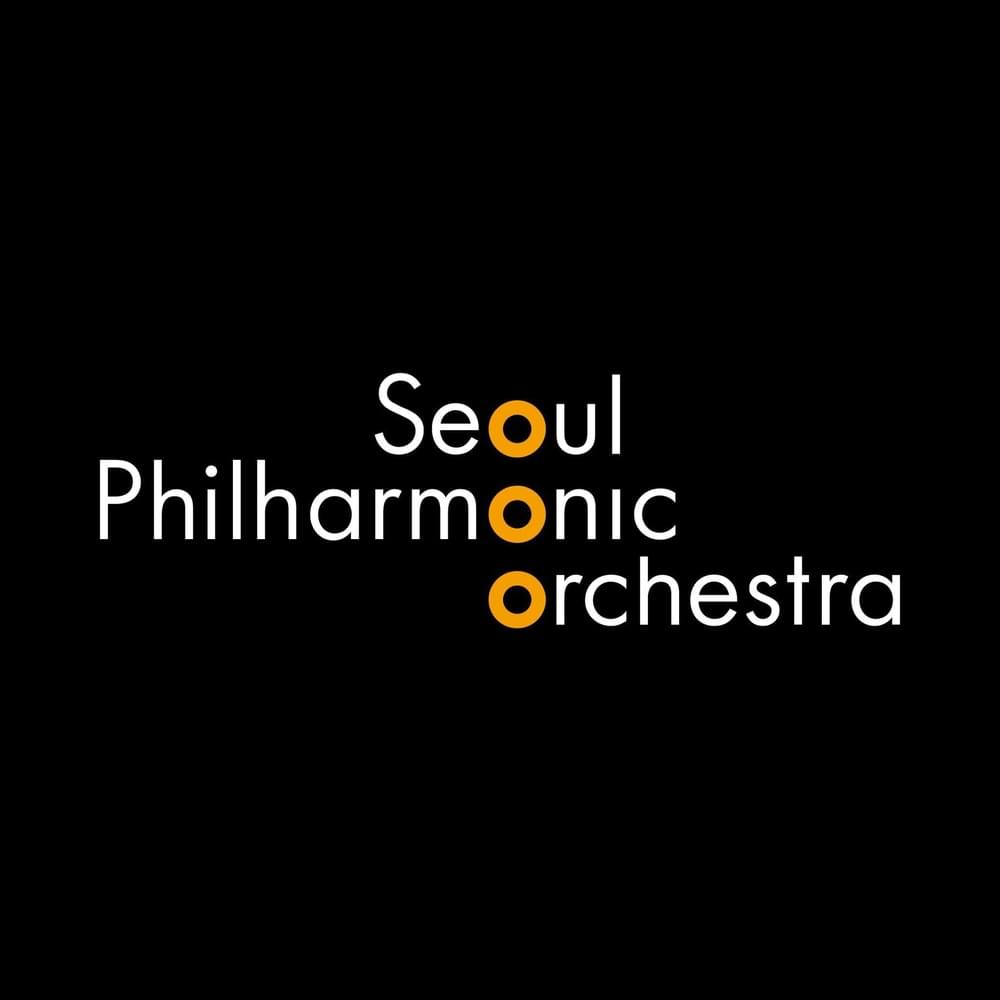 Seoul Philharmonic Orchestra