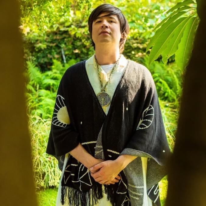 黃祖輝 (Joe Wong)