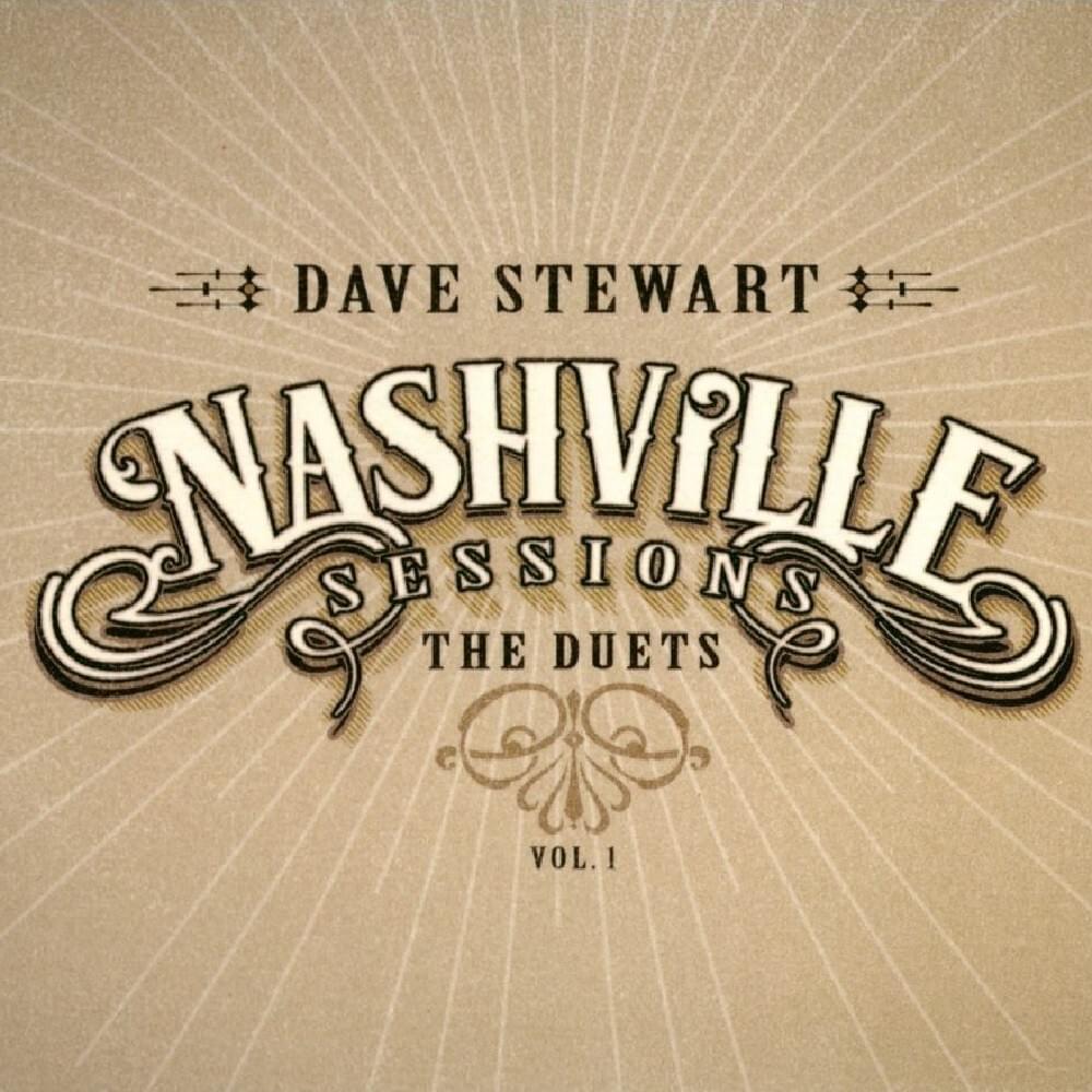 Nashville Sessions: The Duets, Vol. 1