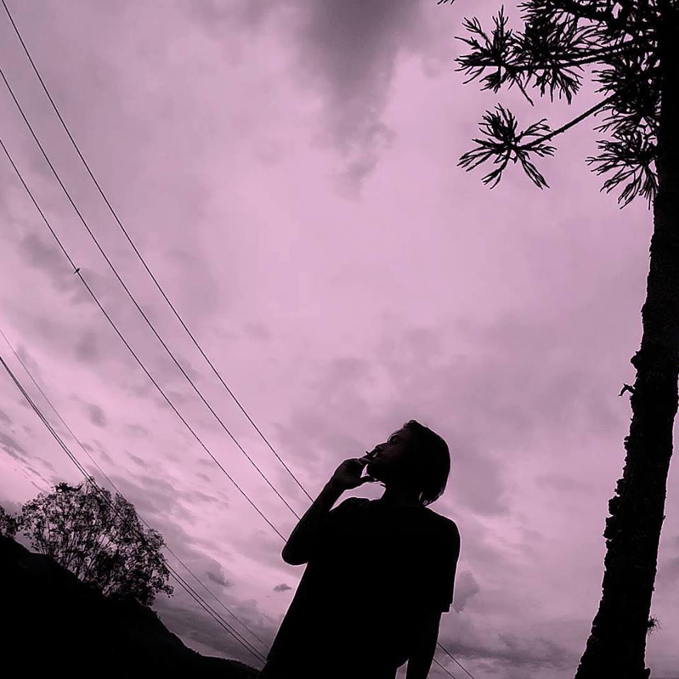 Syx