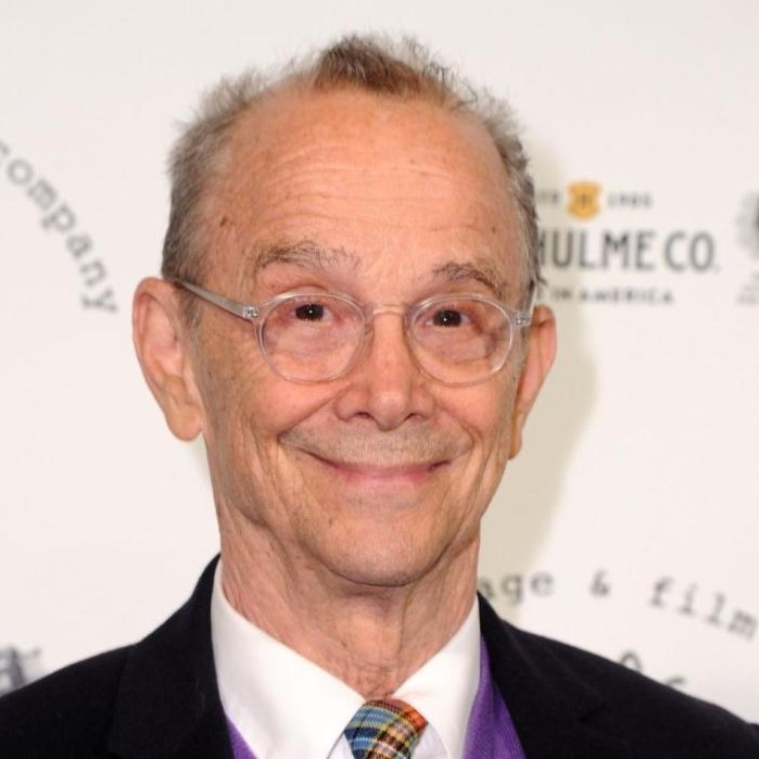 Joel Grey