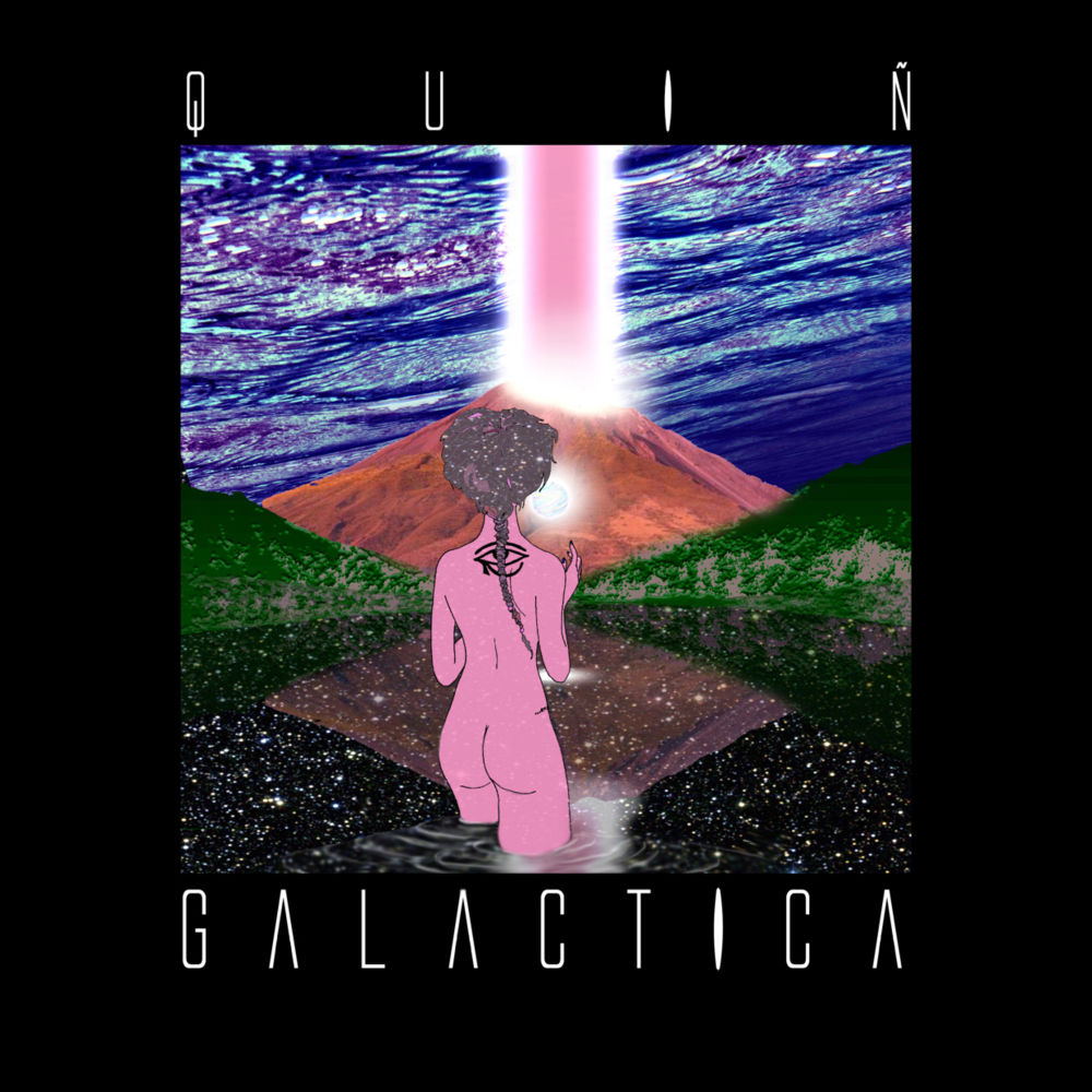 GALACTICA