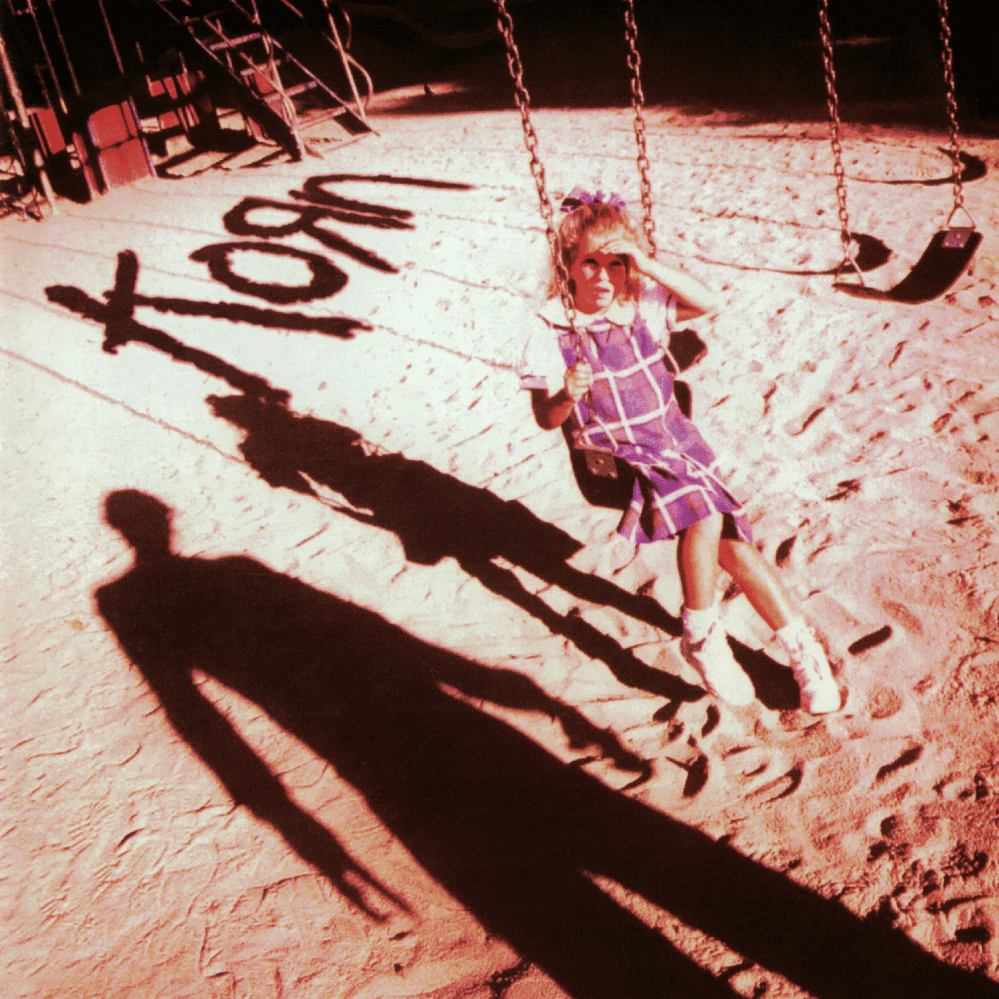 Korn