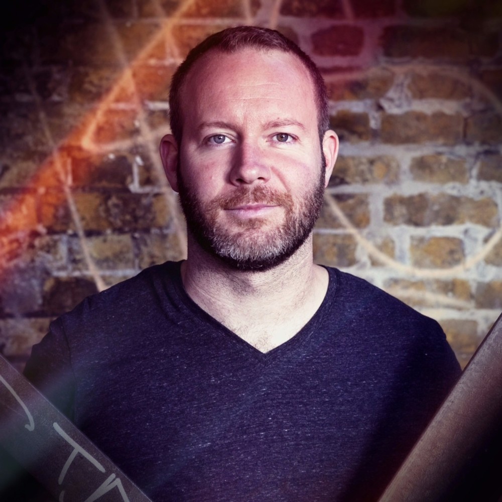 Matt Alber