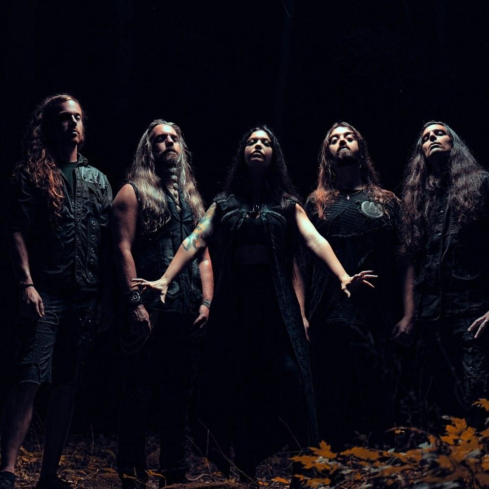 The Agonist
