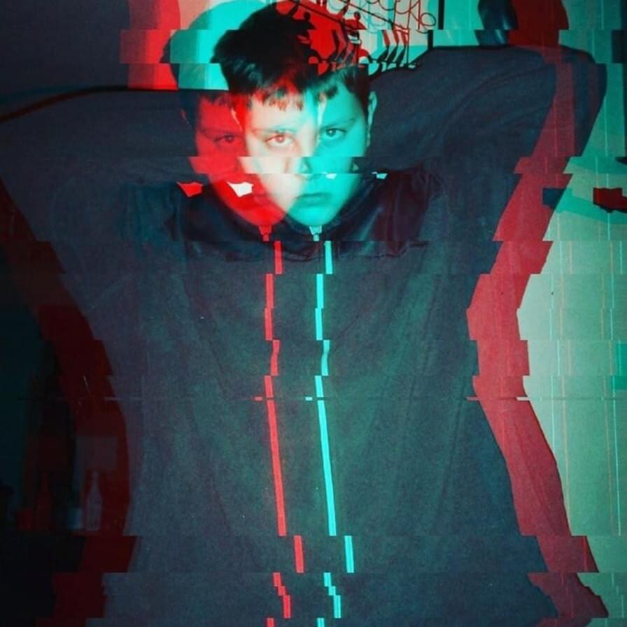 The Beginning Release (EP)