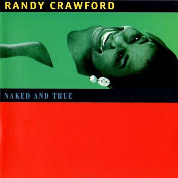 Naked and True (Extended Version)