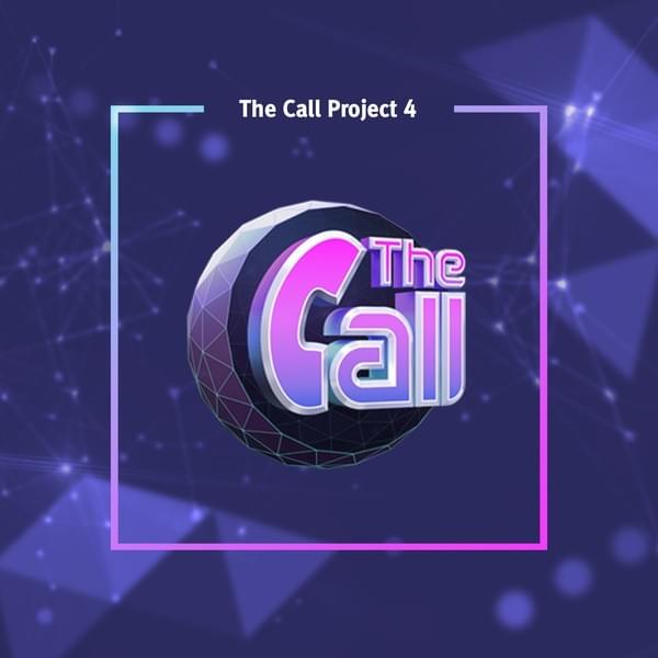 The Call Project No. 4
