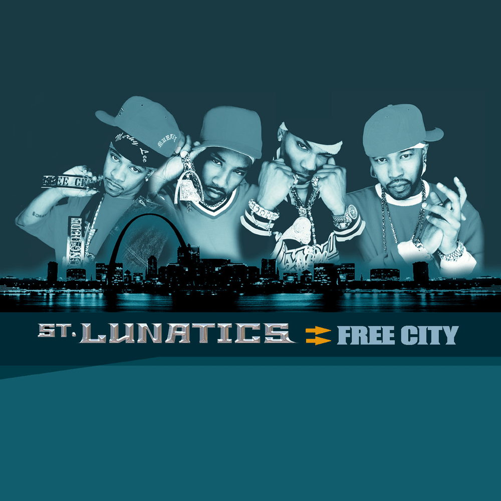 Free City