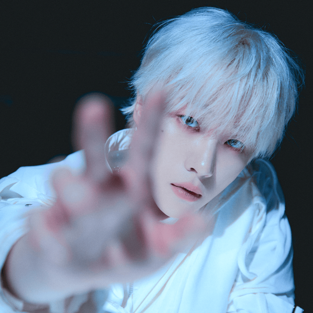 JAY (김진환)