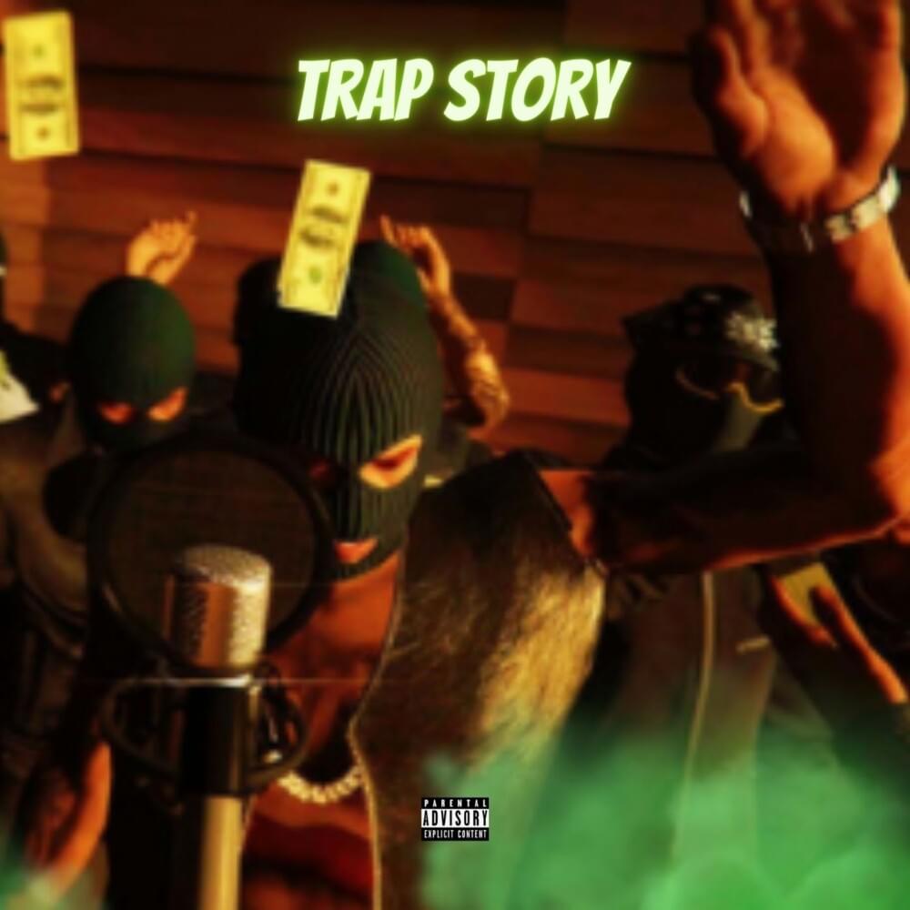 Trap Story