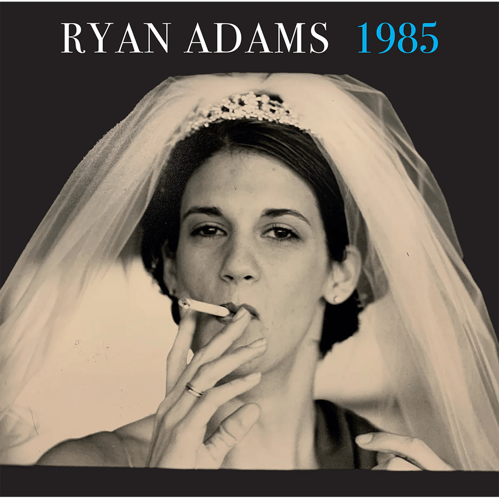 1985