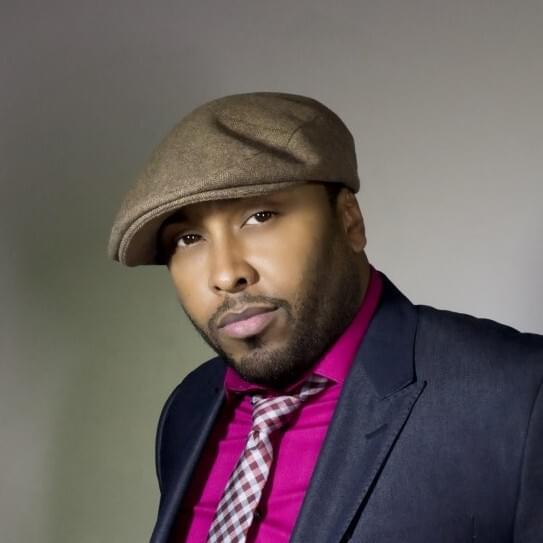 Noel Gourdin
