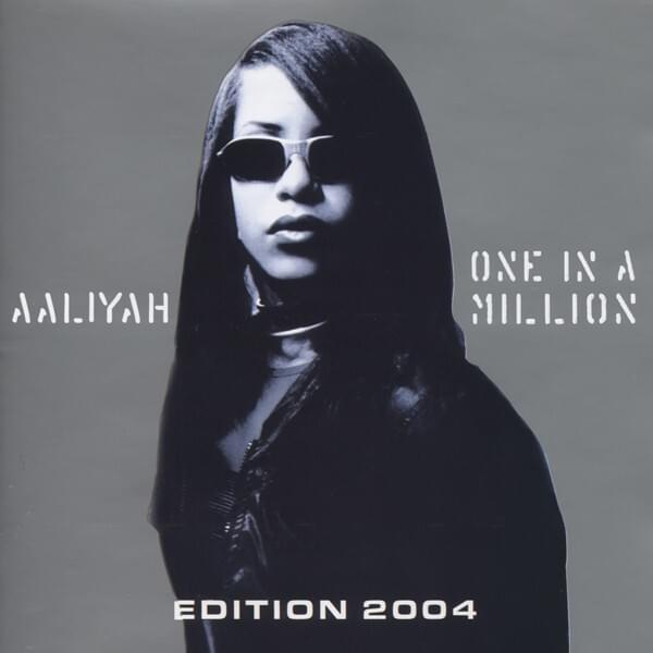 One In A Million