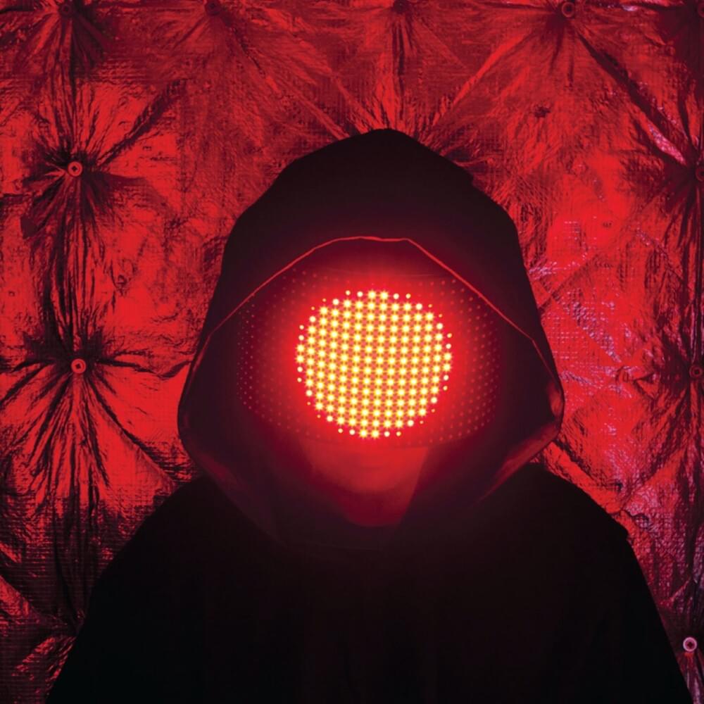 Shobaleader One: d’Demonstrator