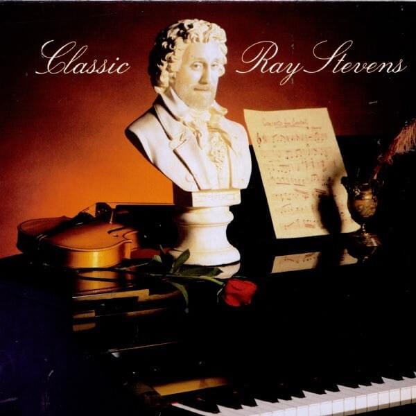 The Bricklayer’s Song
