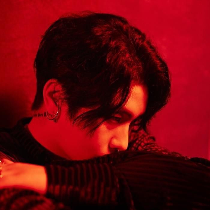 Babylon (베이빌론)