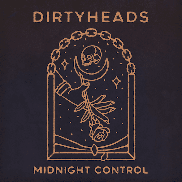 Midnight Control