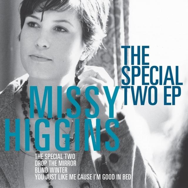 The Special Two - EP