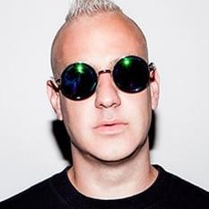 Brillz